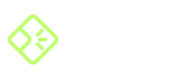 Portal de Vendas